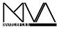 MVAtelier